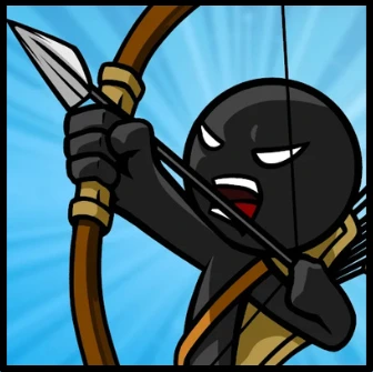 Stick War legacy mod apk
